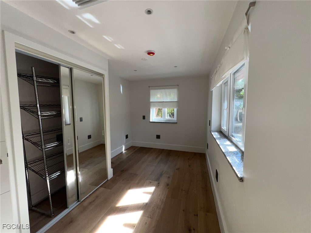 13191 Idylwild Farm Road Fort Myers, FL 33905 - Photo 9 of 21