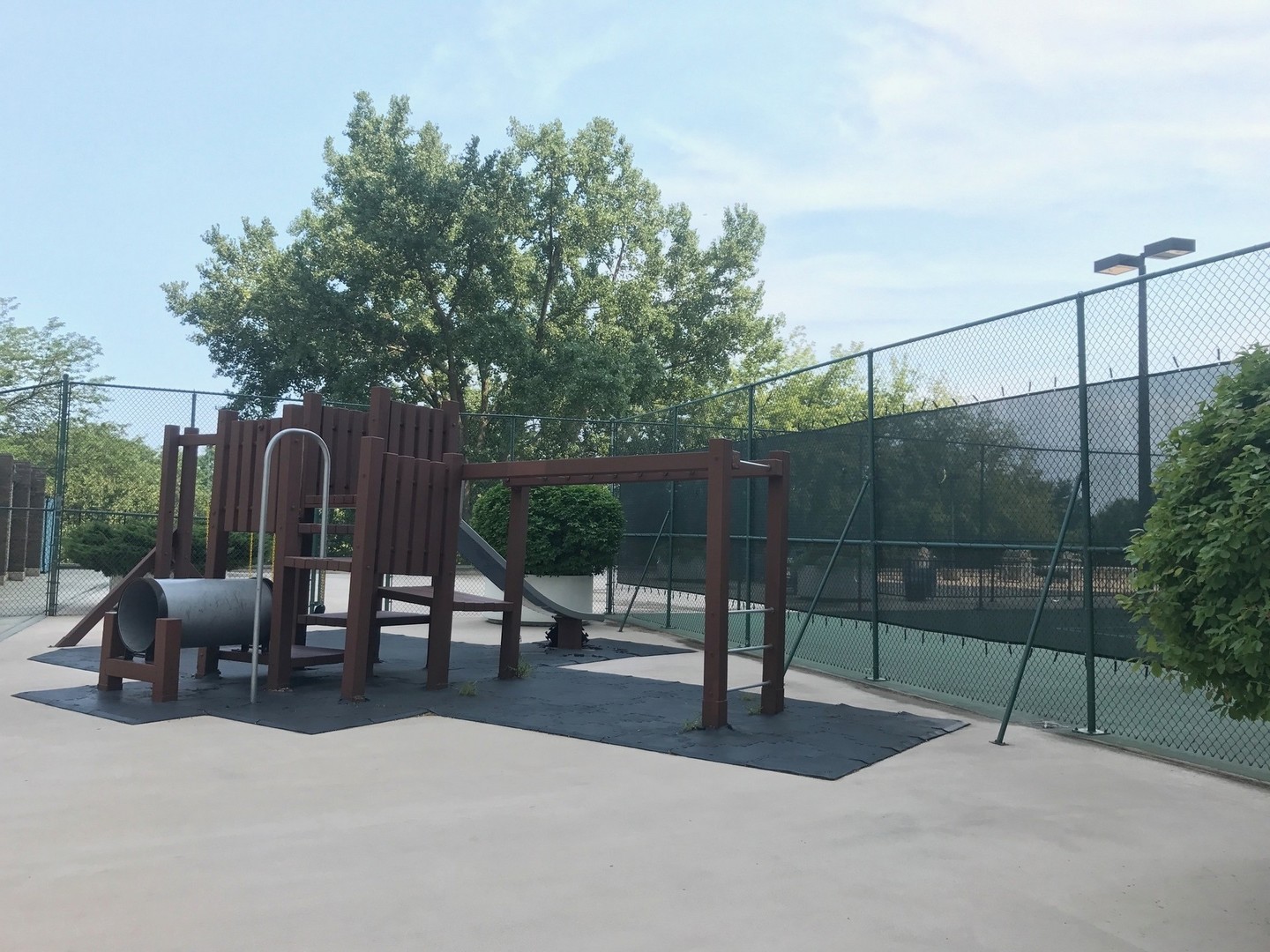 5445 North Sheridan Road, Unit 1912 Chicago, IL 60640 - Photo 17 of 17