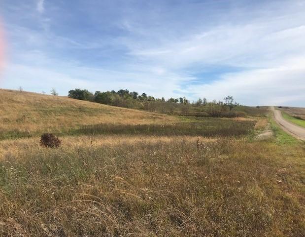 24031 Twin Lakes Road Southwest Hoffman, MN 56339 - Photo 1 of 1 Gallery Image 1