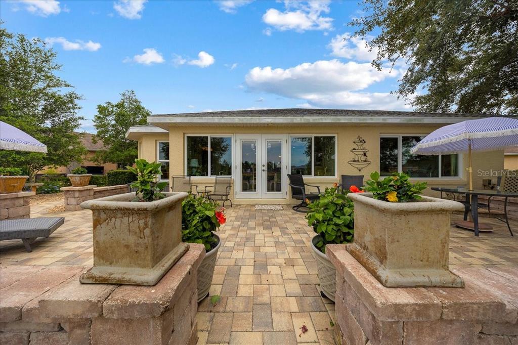 8998 Southwest 99th Ct Road Ocala, FL 34481 - Photo 35 of 45