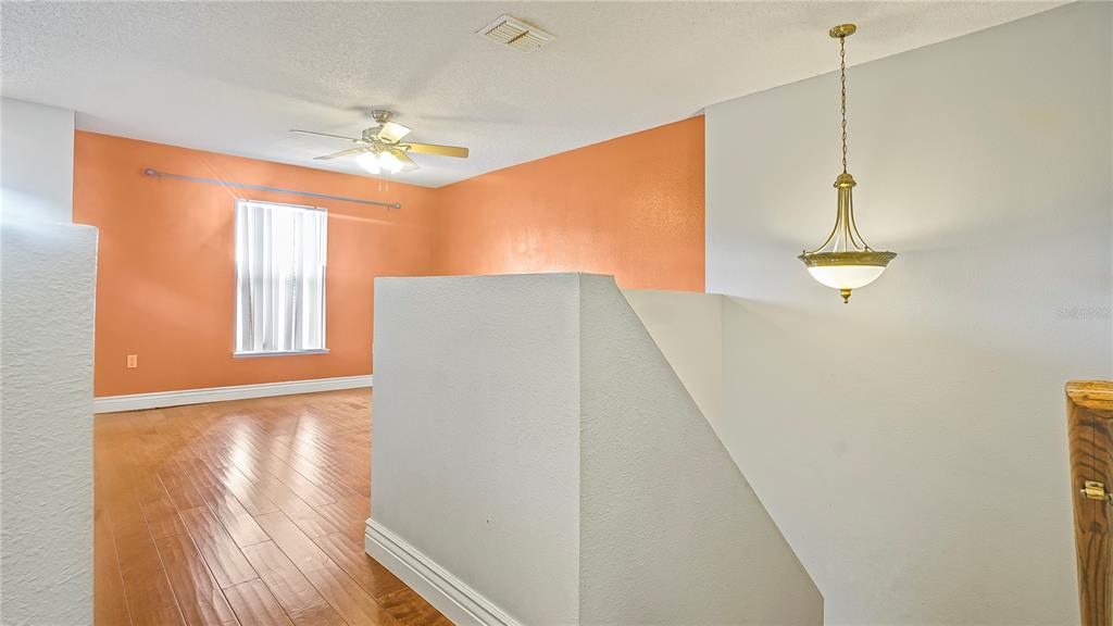 105 Caterham Way Kissimmee, FL 34758 - Photo 31 of 34