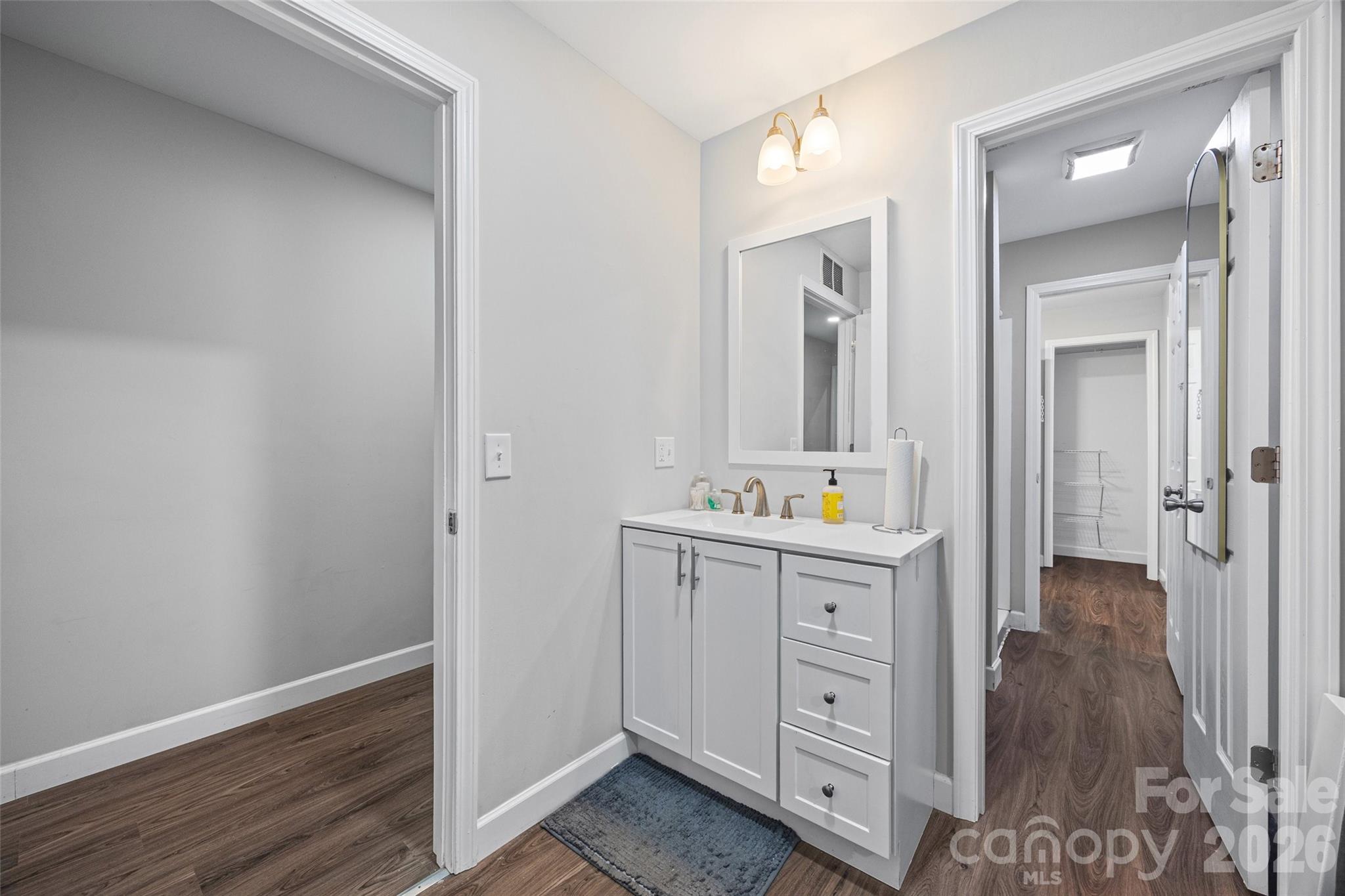 201 East Main Street Union, SC 29379 - Photo 31 of 35