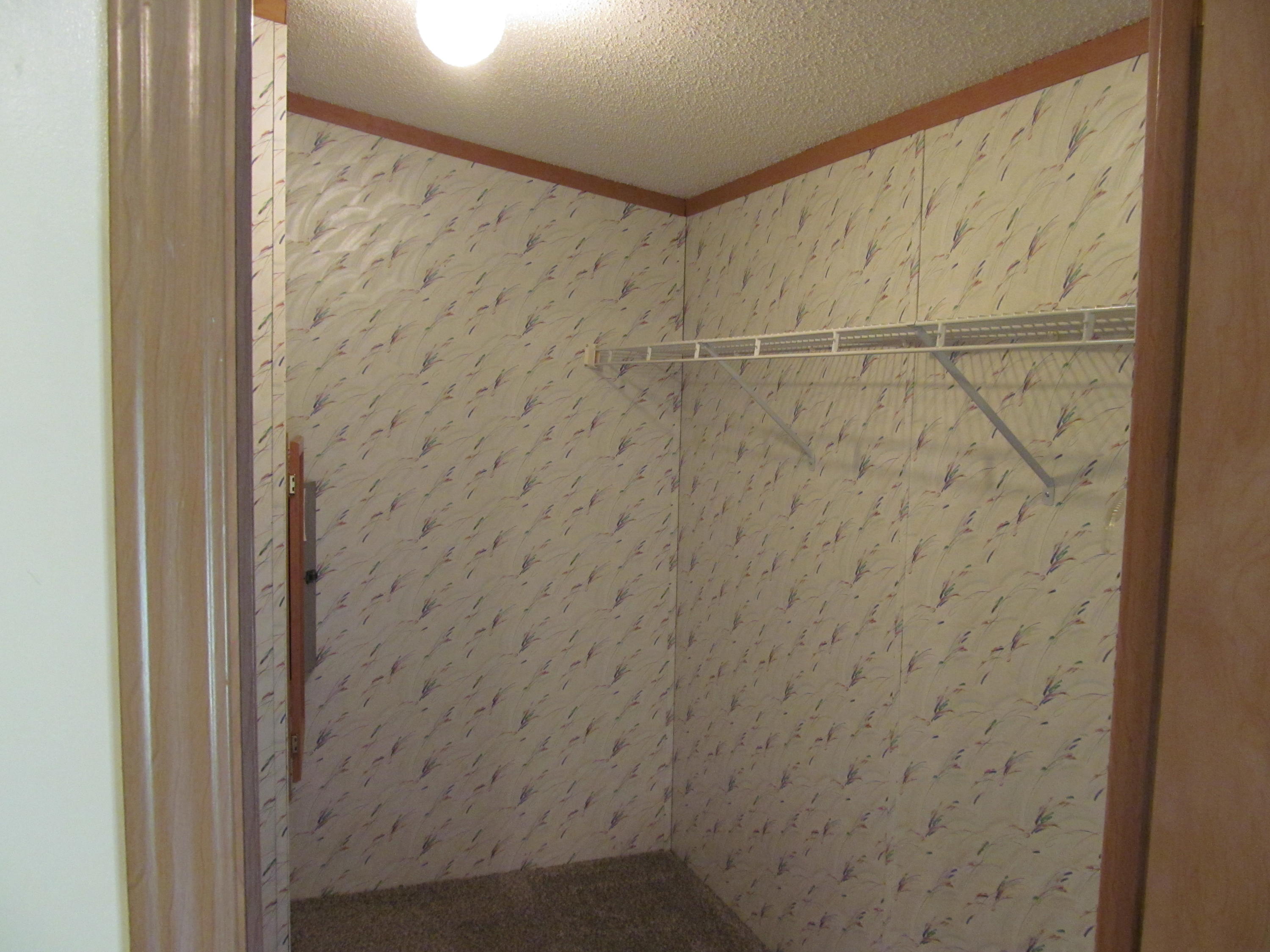 3016 Quarles Road Thaxton, VA 24174 - Photo 16 of 41 a bathroom with a shower