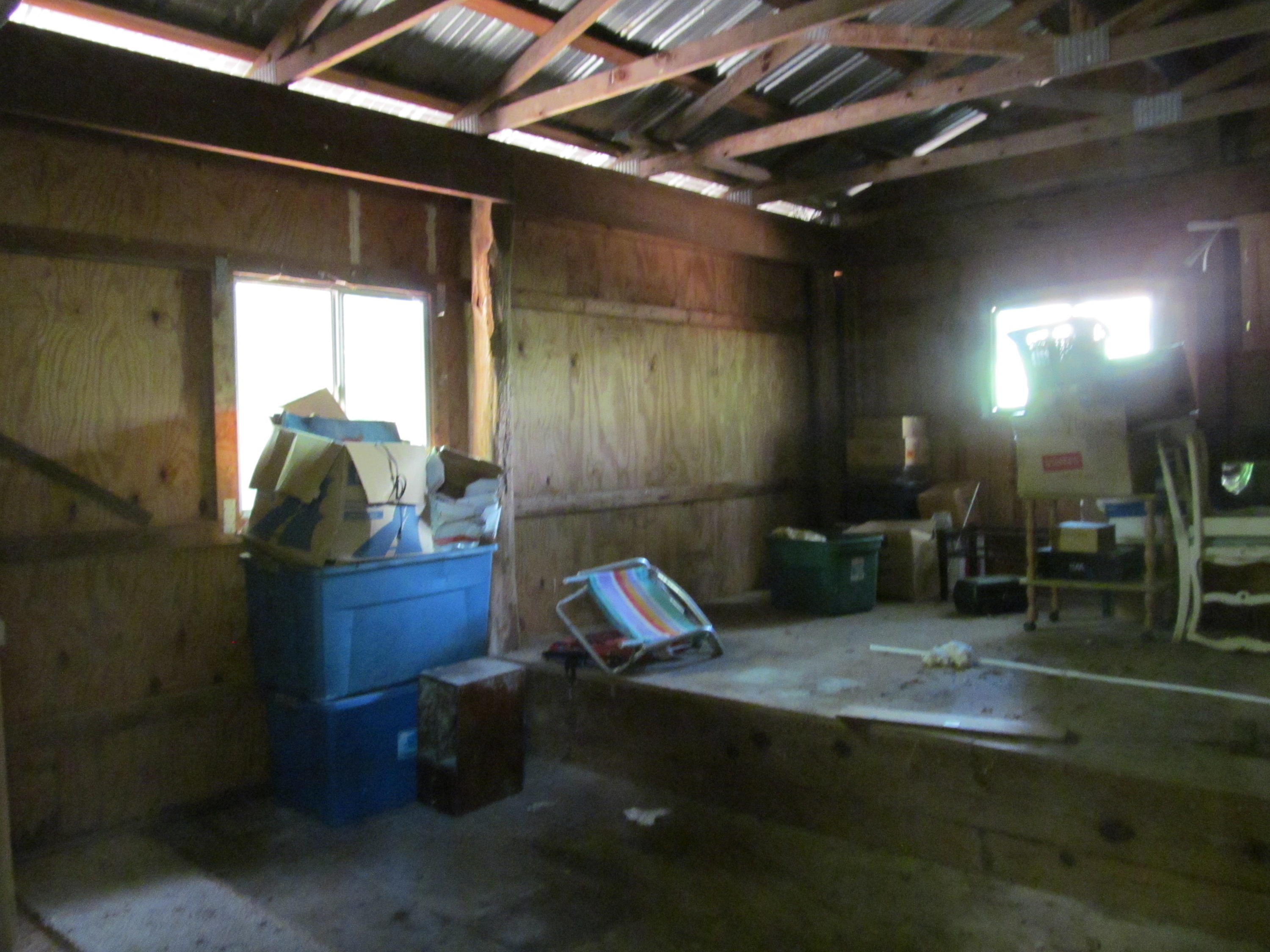 3016 Quarles Road Thaxton, VA 24174 - Photo 34 of 41 a living room with furniture