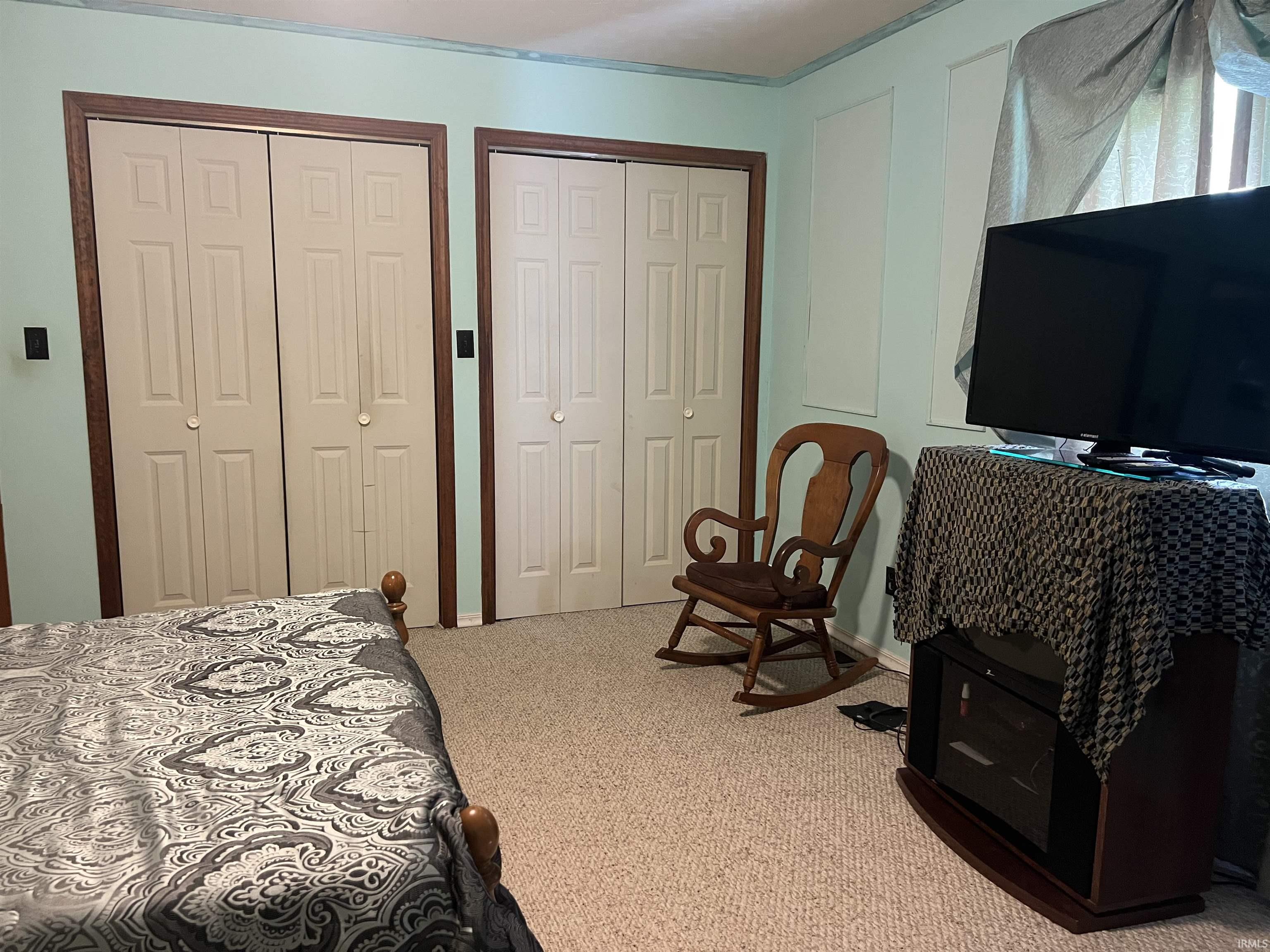 2781 North Co Road West Hazleton, IN 47640 - Photo 13 of 24 Gallery Image 13