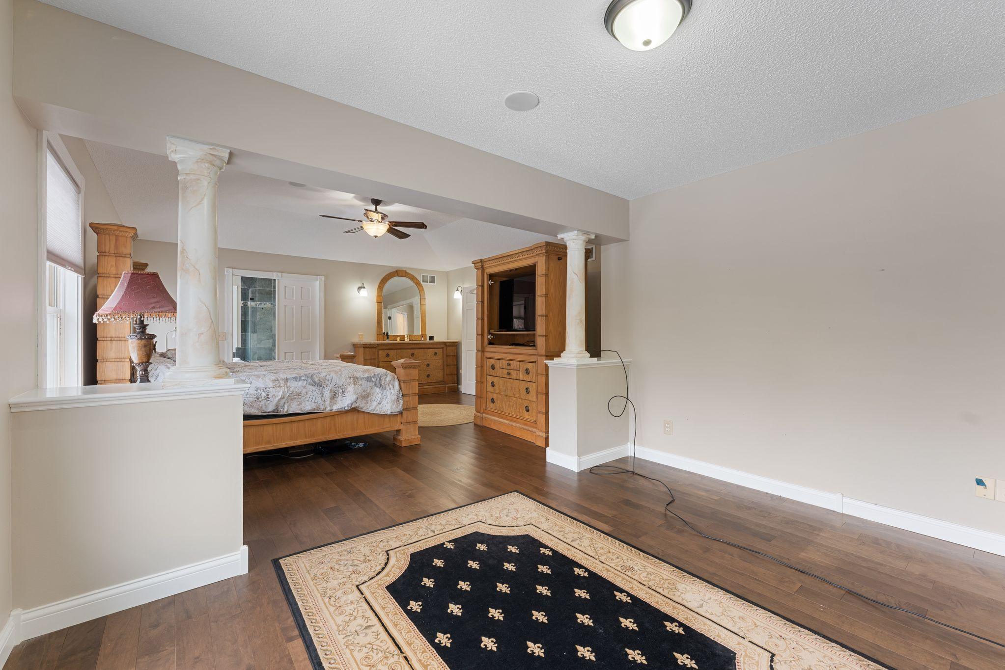 6453 Oxford Road North Shakopee, MN 55379 - Photo 16 of 43