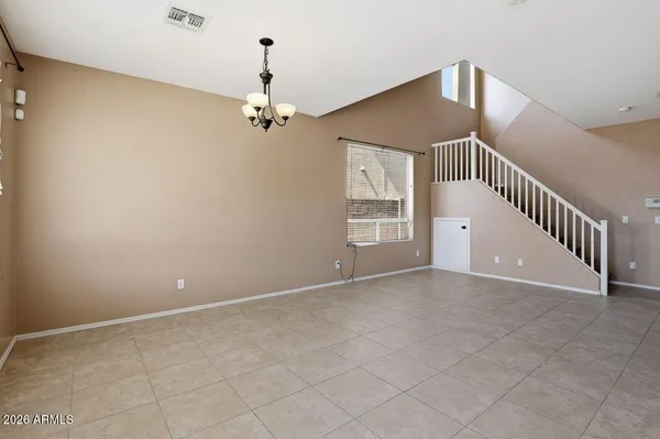 $1,950 | 11433 West Yavapai Street, Avondale, AZ 85323