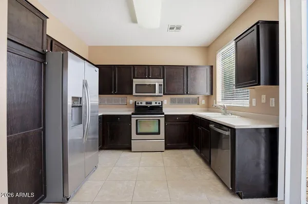 $1,950 | 11433 West Yavapai Street, Avondale, AZ 85323