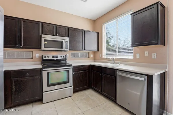 $1,950 | 11433 West Yavapai Street, Avondale, AZ 85323