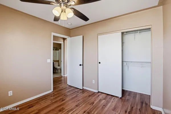 $1,950 | 11433 West Yavapai Street, Avondale, AZ 85323