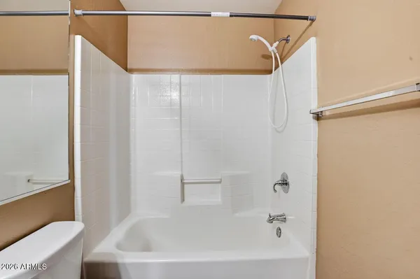 $1,950 | 11433 West Yavapai Street, Avondale, AZ 85323