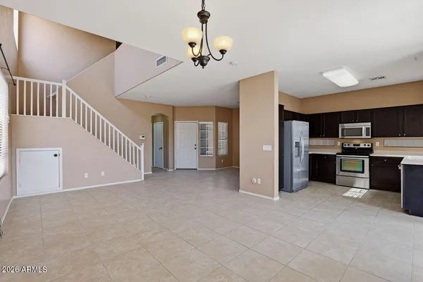 $1,950 | 11433 West Yavapai Street, Avondale, AZ 85323