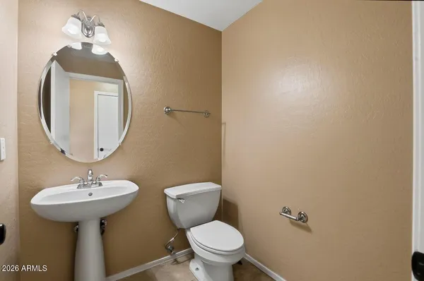 $1,950 | 11433 West Yavapai Street, Avondale, AZ 85323