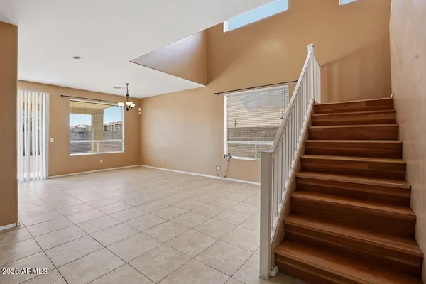 $1,950 | 11433 West Yavapai Street, Avondale, AZ 85323