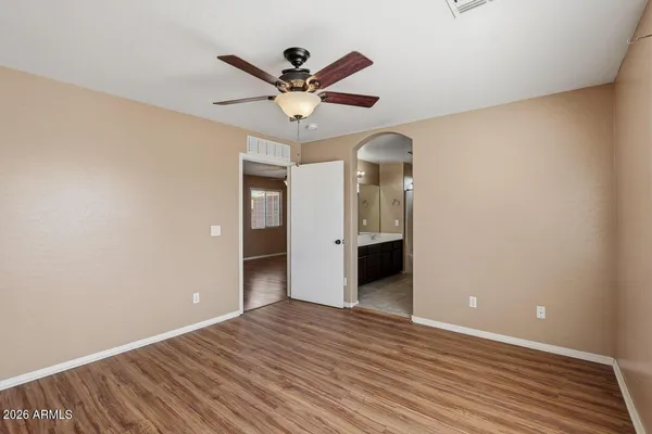 $1,950 | 11433 West Yavapai Street, Avondale, AZ 85323