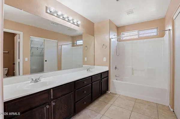 $1,950 | 11433 West Yavapai Street, Avondale, AZ 85323