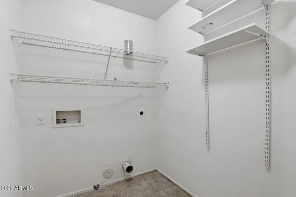 $1,950 | 11433 West Yavapai Street, Avondale, AZ 85323