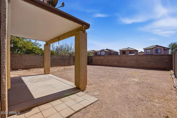 $1,950 | 11433 West Yavapai Street, Avondale, AZ 85323