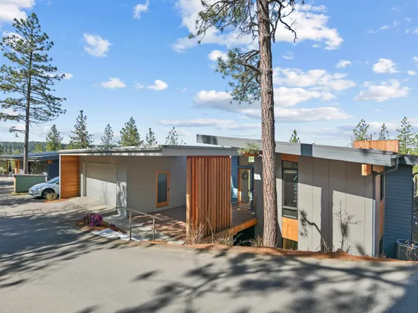 $1,250,000 | 2336 West 1st Avenue, Spokane, WA 99201