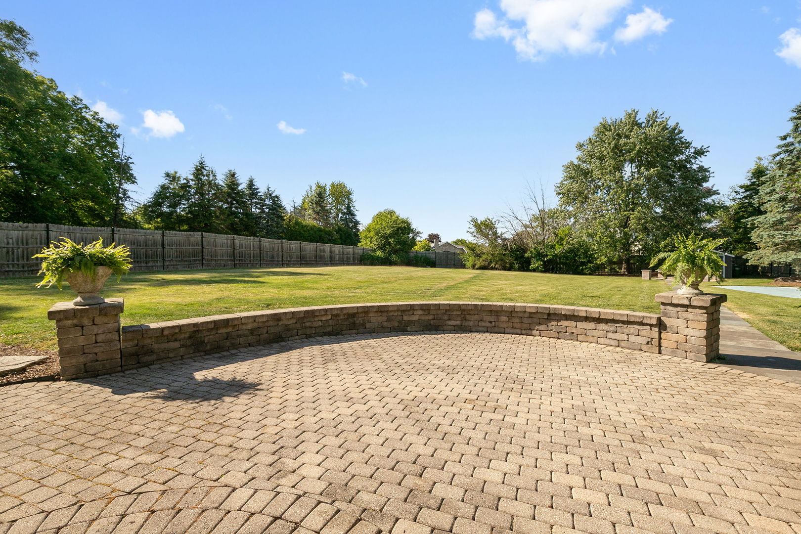 13862 West Adams Road Wadsworth, IL 60083 - Photo 37 of 51 Gallery Image 37