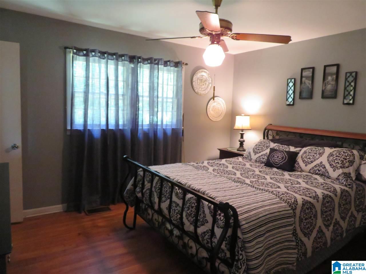 3301 University Way Centreville, AL 35042 - Photo 5 of 29