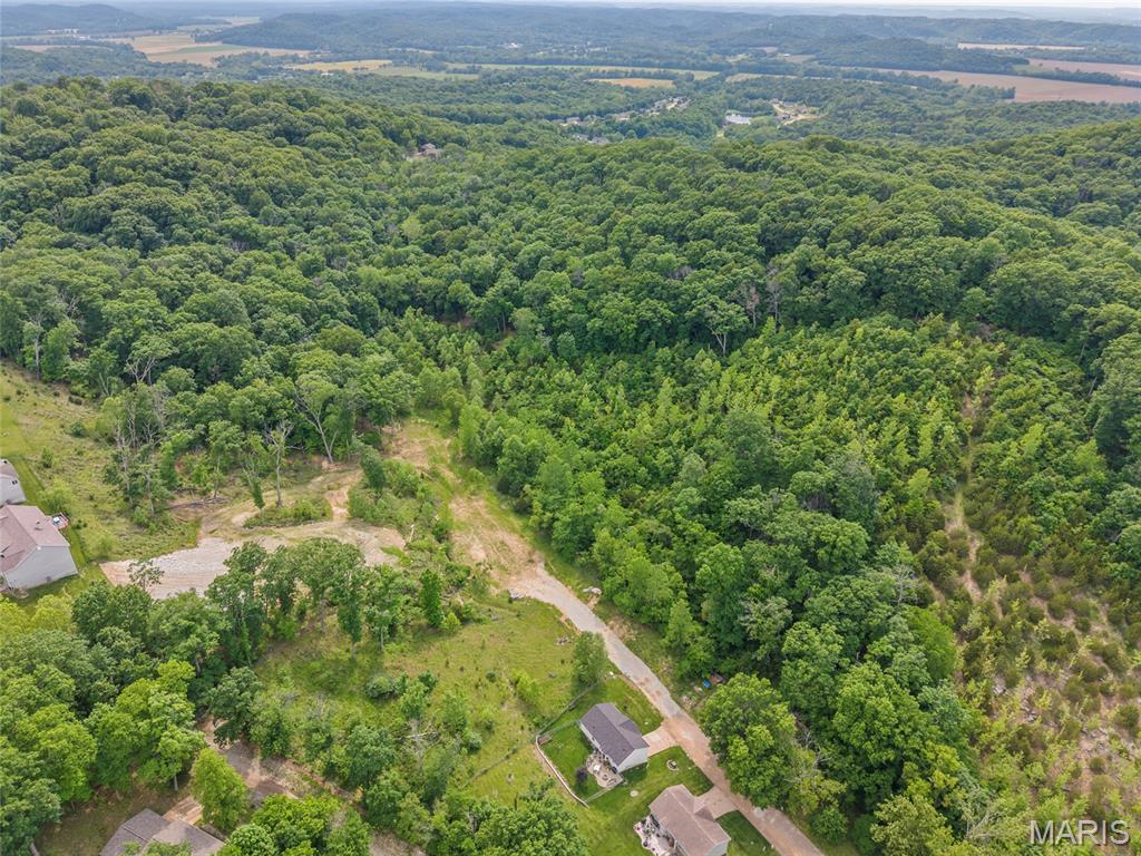 6752 Walnut Valley Drive High Ridge, MO 63049 - Photo 12 of 16