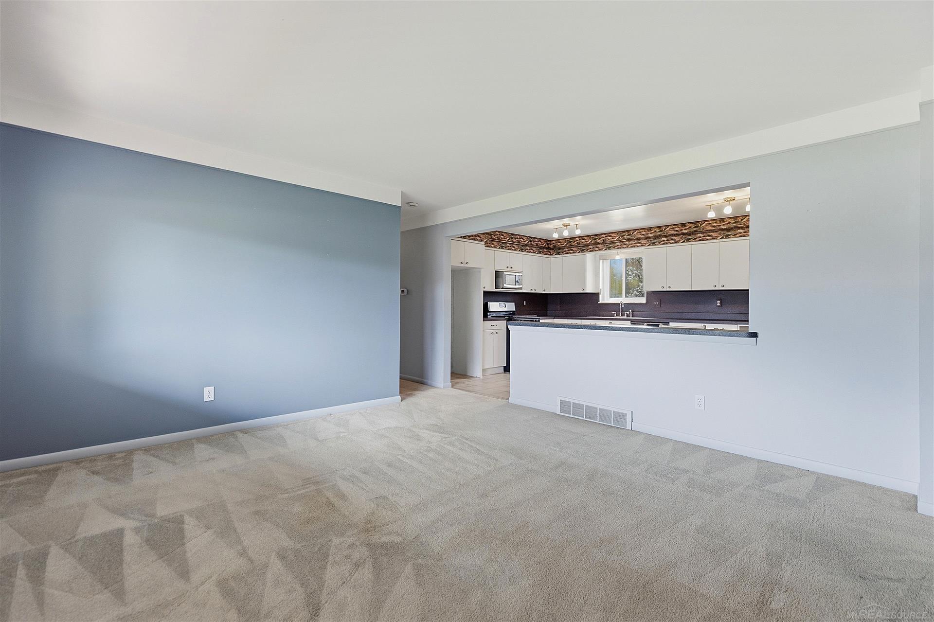 48809 Sugarbush Road Chesterfield, MI 48047 - Photo 3 of 47 Gallery Image 3