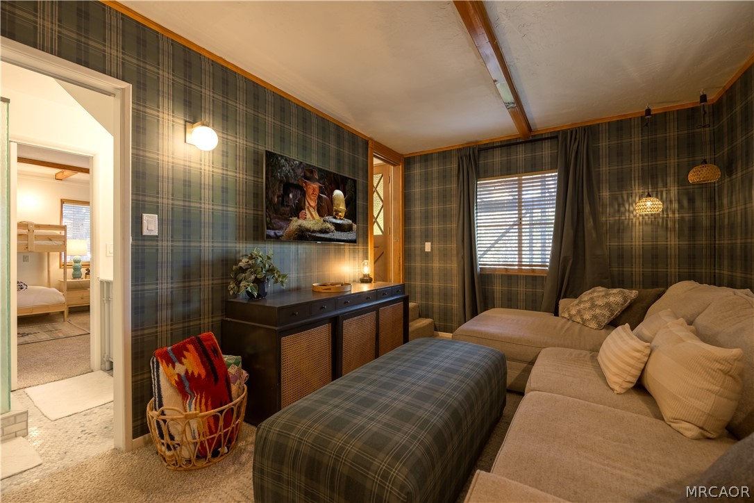 554 Pioneer Road Lake Arrowhead, CA 92352 - Photo 33 of 42 Gallery Image 33