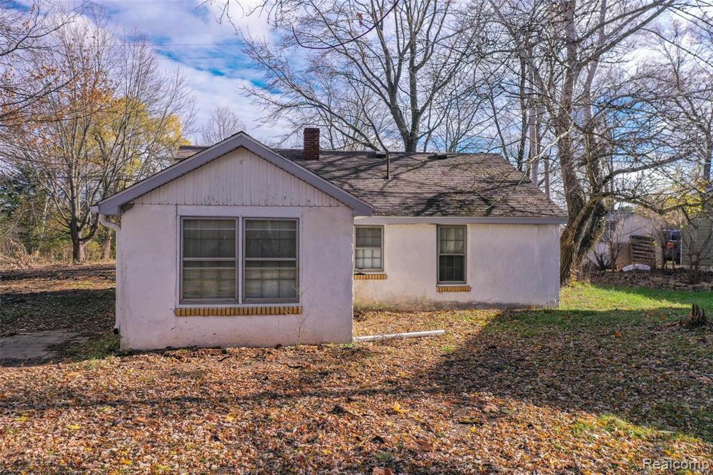 9478 Linden Road Swartz Creek, MI 48473 - Photo 11 of 29