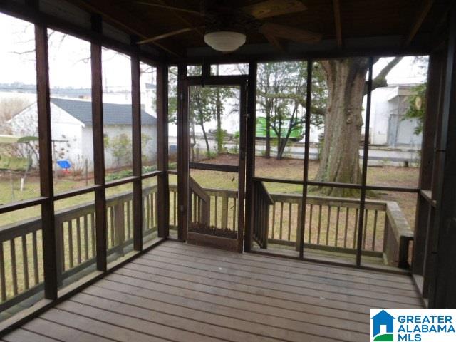1505 Monticello Road Irondale, AL 35210 - Photo 3 of 9
