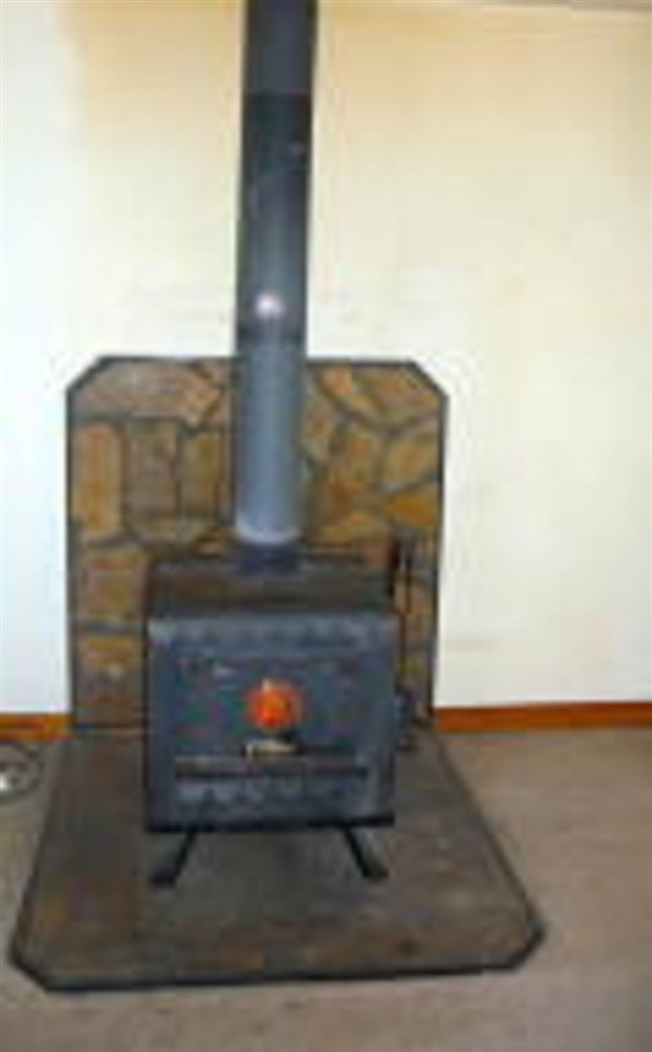 2295 Stolp Road Chewelah, WA 99109 - Photo 14 of 20 Gallery Image 14