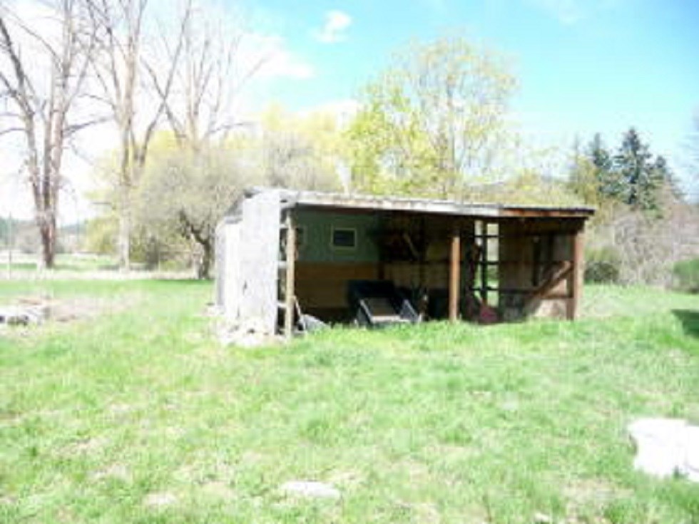2295 Stolp Road Chewelah, WA 99109 - Photo 8 of 20 Gallery Image 8