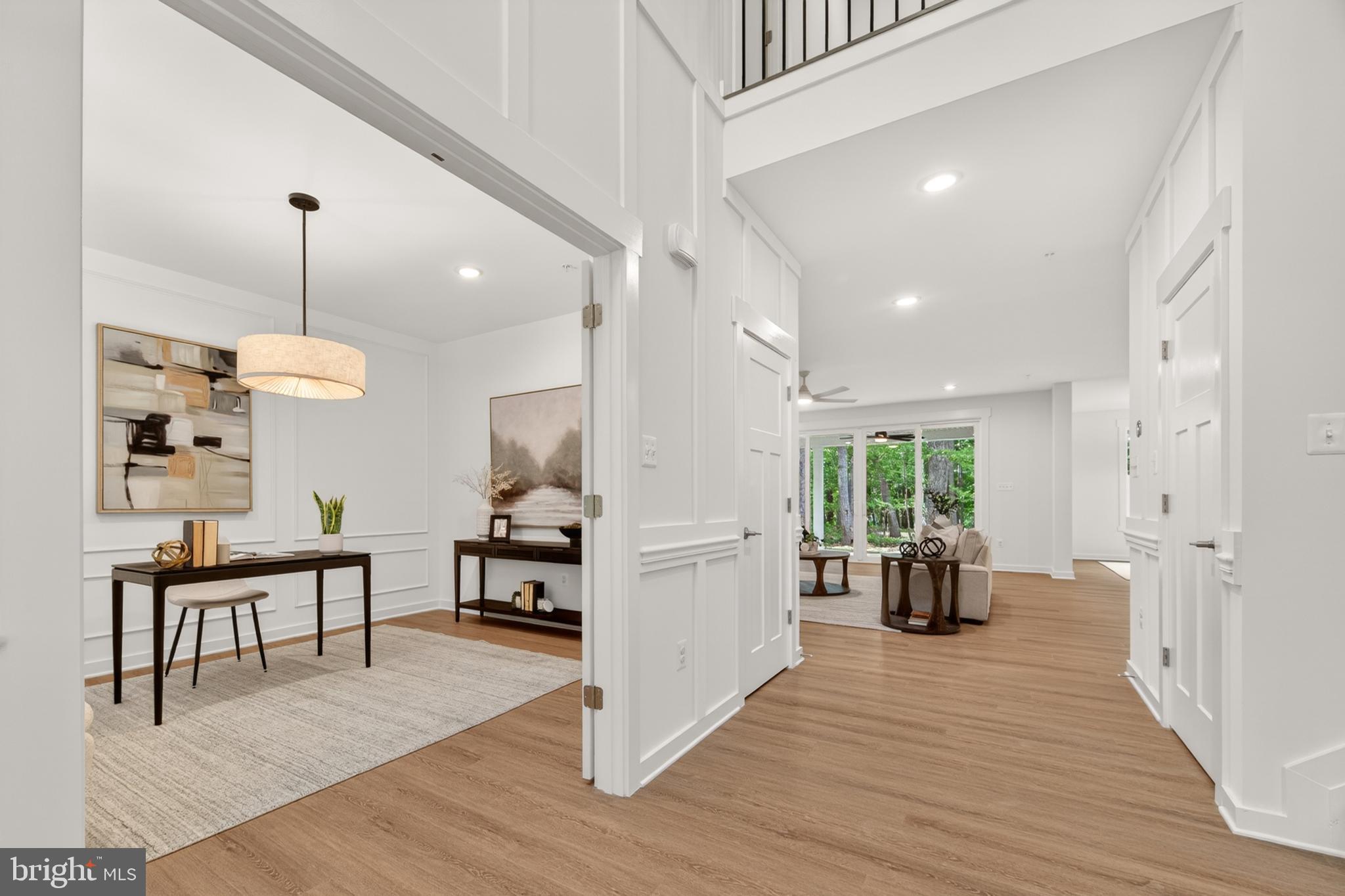 3130 Bidle Road Middletown, MD 21769 - Photo 48 of 88