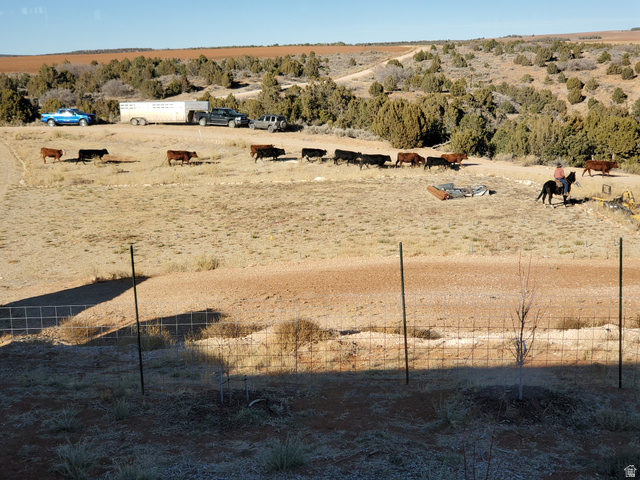 1251 South Eastland Road Monticello, UT 84535 - Photo 56 of 63