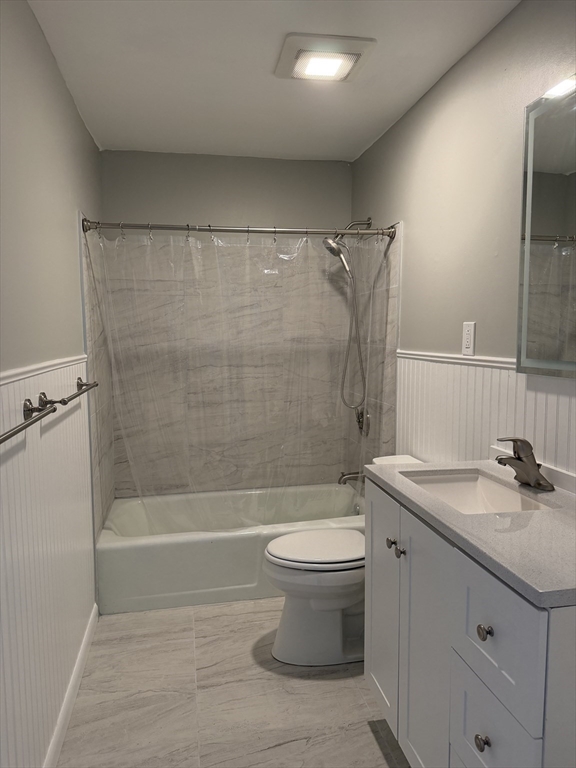 62 Purchase Street, Unit C3 Danvers, MA 01923 - Photo 15 of 17