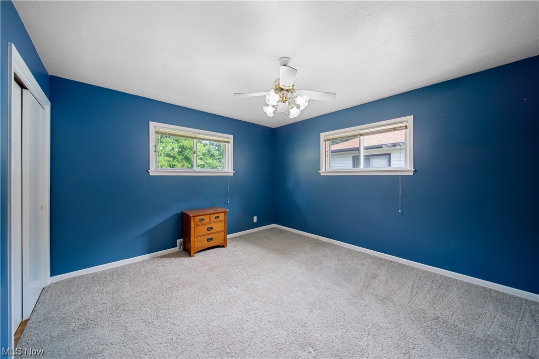 1124 Haverston Road Lyndhurst, OH 44124 - Photo 13 of 30