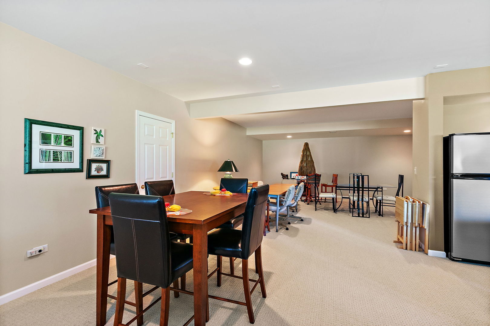 12552 Pheasant Ridge Drive Huntley, IL 60142 - Photo 33 of 56