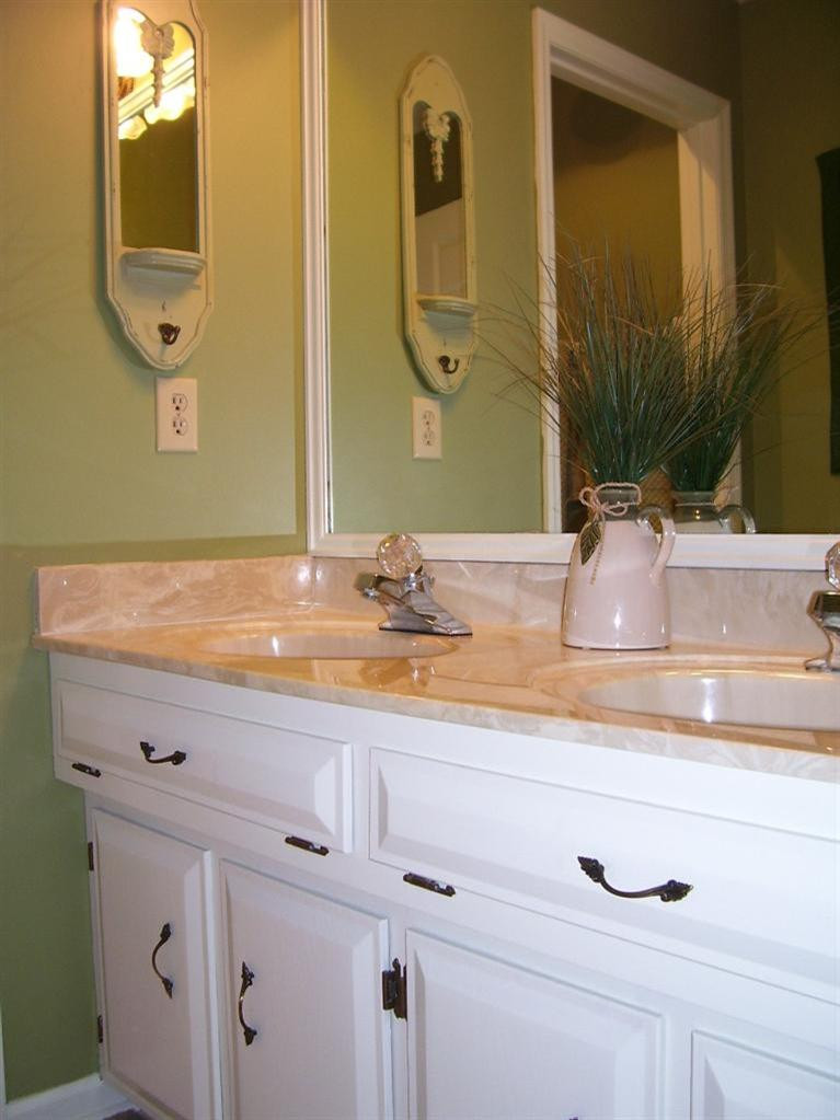 3470 Snaffle Road Lexington, KY 40513 - Photo 38 of 41 Photo 38