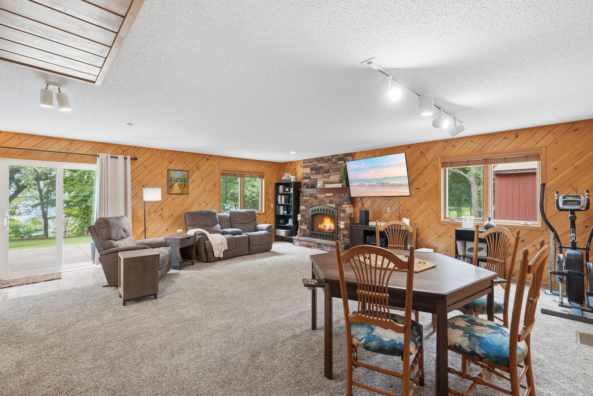 13611 Fox Lake Trail Faribault, MN 55021 - Photo 25 of 43