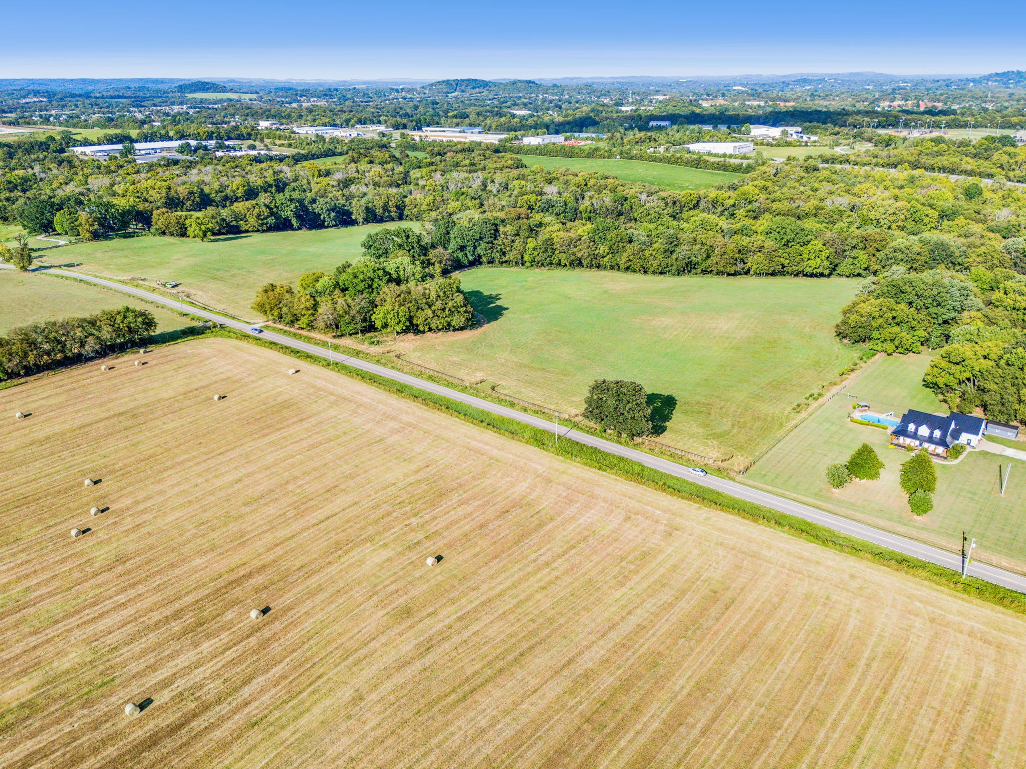 5 Old Zion Road Columbia, TN 38401 - Photo 6 of 9 Gallery Image 6