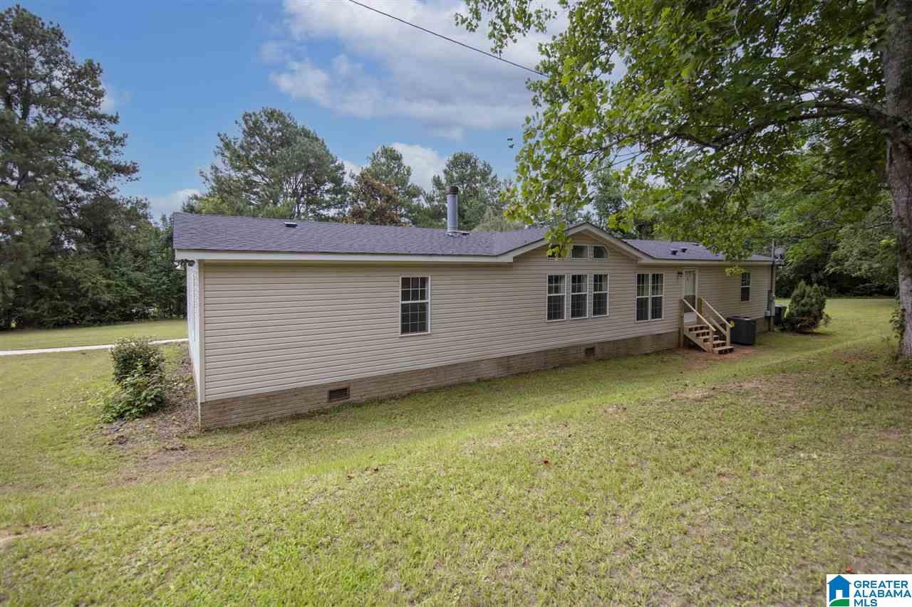84 Jim Thomas Road Hayden, AL 35079 - Photo 42 of 42