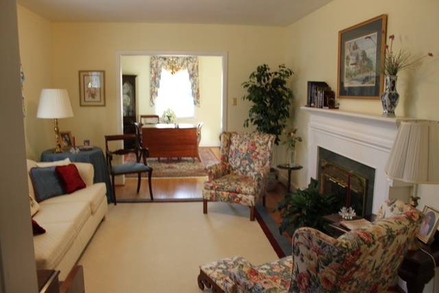 702 Penarth Road Spartanburg, SC 29301 - Photo 2 of 15 Gallery Image 2