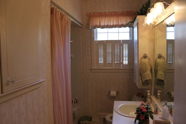 702 Penarth Road Spartanburg, SC 29301 - Photo 11 of 15 Gallery Image 11