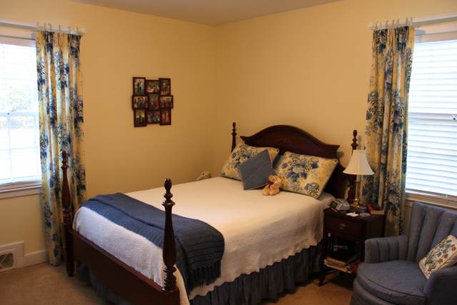 702 Penarth Road Spartanburg, SC 29301 - Photo 12 of 15 Gallery Image 12