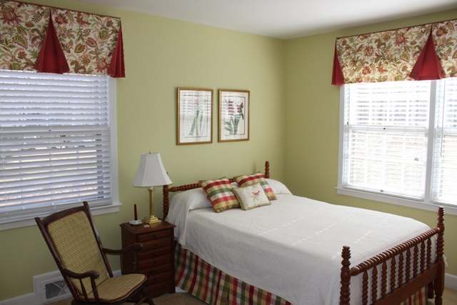 702 Penarth Road Spartanburg, SC 29301 - Photo 13 of 15 Gallery Image 13