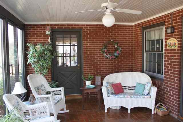 702 Penarth Road Spartanburg, SC 29301 - Photo 14 of 15 Gallery Image 14