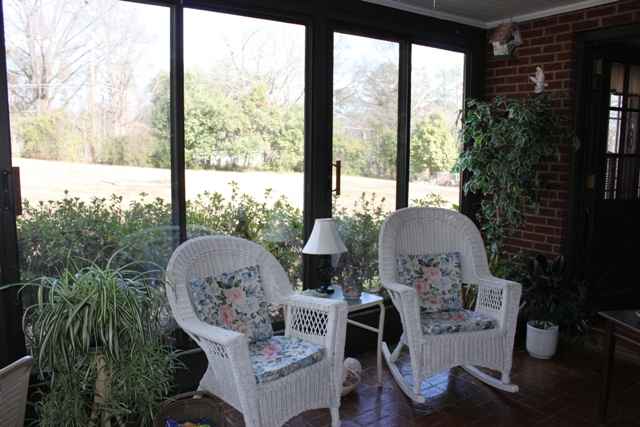 702 Penarth Road Spartanburg, SC 29301 - Photo 15 of 15 Gallery Image 15