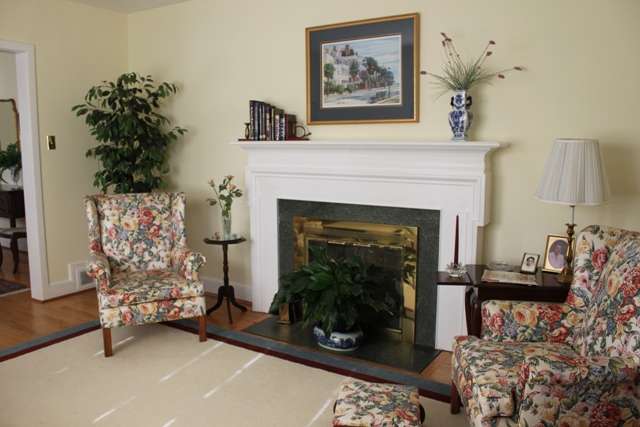 702 Penarth Road Spartanburg, SC 29301 - Photo 3 of 15 Gallery Image 3