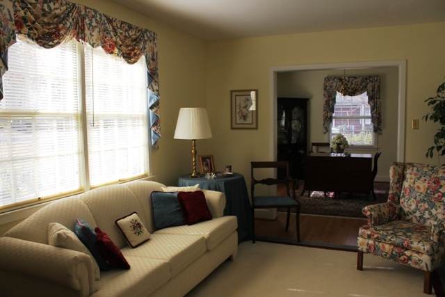 702 Penarth Road Spartanburg, SC 29301 - Photo 4 of 15 Gallery Image 4