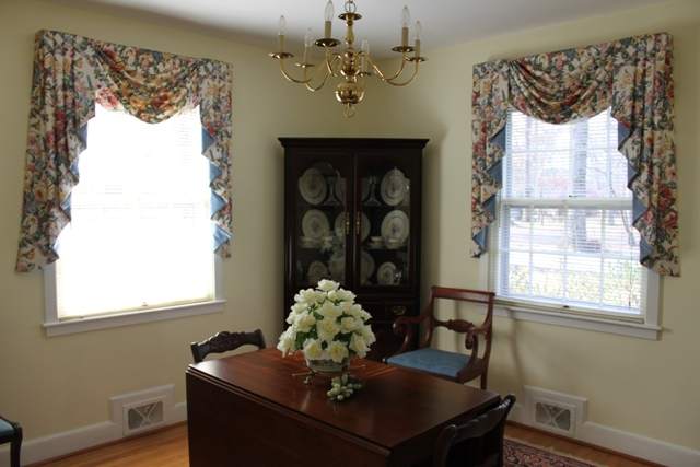 702 Penarth Road Spartanburg, SC 29301 - Photo 5 of 15 Gallery Image 5